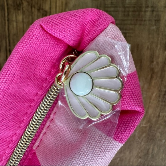 ✨🫣Estée Lauder Fabulous Limited Edition Celestial Glam 3 piece Bundle!! Perfect! - Picture 10 of 10